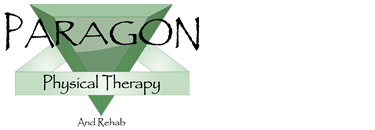 Paragon